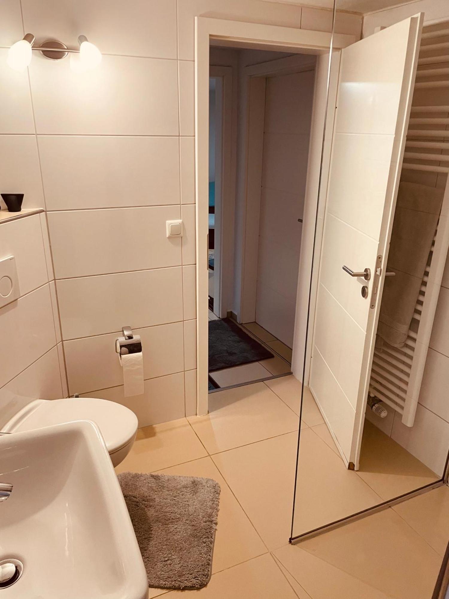 Apartament Schmidtner
